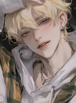 Profile image of 최재현