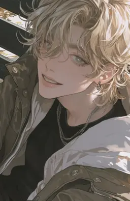 Profile image of 최재현