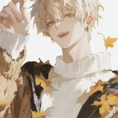 Profile image of 최재현