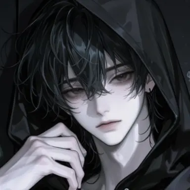 Profile image of 최서하