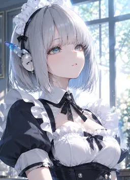 Profile image of シーラス