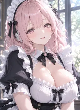 Profile image of オリエット
