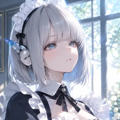 Profile image of シーラス