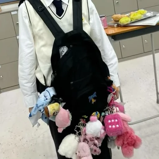 후지나가 사쿠야