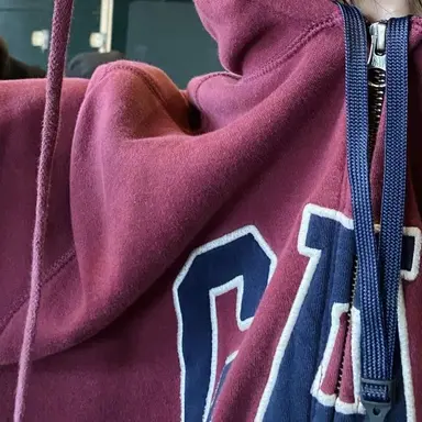 Profile image of 후지나가 사쿠야