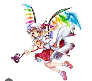 Profile image of フラン