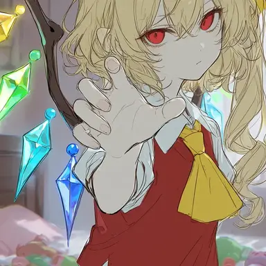 Profile image of フラン