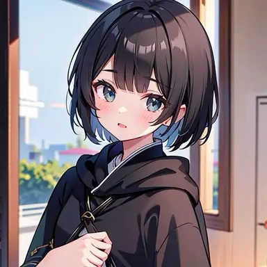 Profile image of あわ