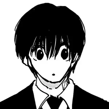 Profile image of 남운