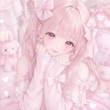 Profile image of 有瀬ユウカ