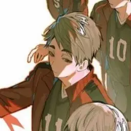 Profile image of 宮治