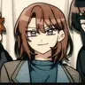 Profile image of 잠뜰