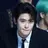정재현