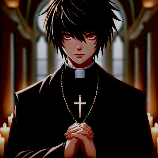 엘
