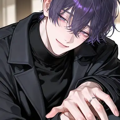 Profile image of 千桐 結人