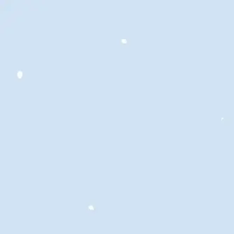 Profile image of 한지훈