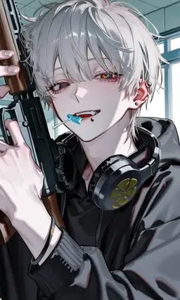 Profile image of 凜音