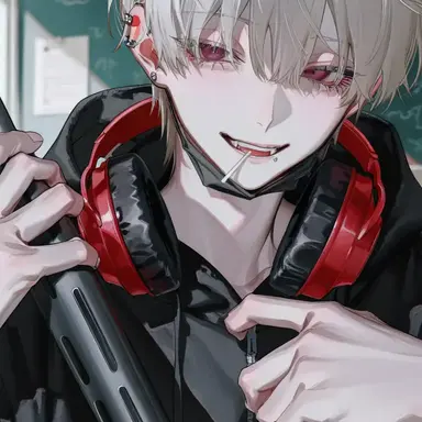 Profile image of 凜音