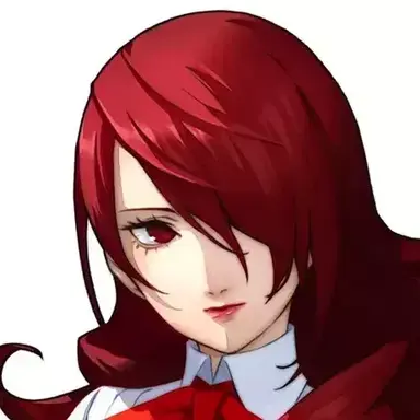Profile image of 桐条　美鶴