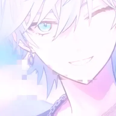 Profile image of ら ぴ す 。