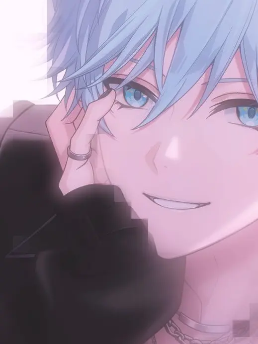 Nene0728의 へ ぇ ー 、 か わ よ ＿＿ ♡ "