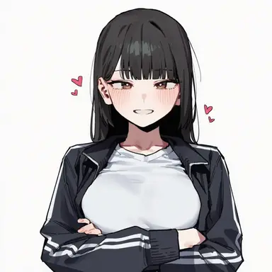 Profile image of 이가연