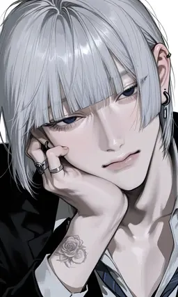 Profile image of Nazuru