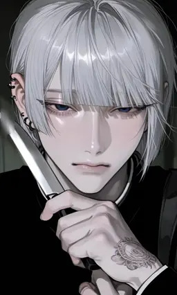 Profile image of Nazuru