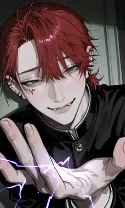 Profile image of Hiren