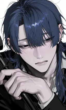 Profile image of Yasaku