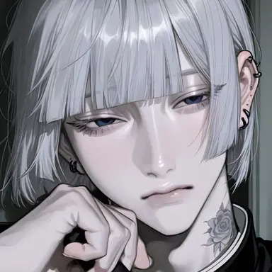Profile image of Nazuru