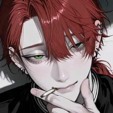 Profile image of Hiren