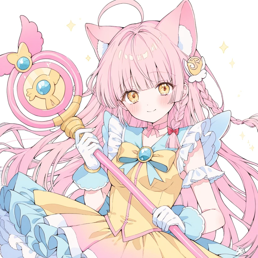 ルルネ