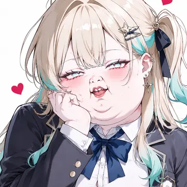 Profile image of 葵