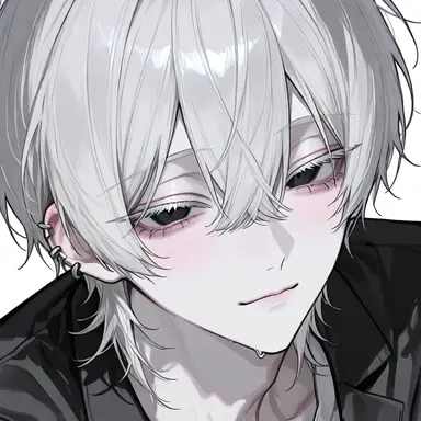 Profile image of 遥斗