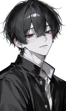 Profile image of 悠晴