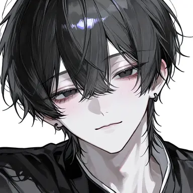 Profile image of 悠晴