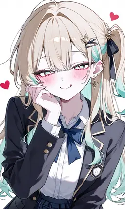 Profile image of 葵