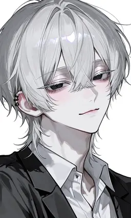 Profile image of 遥斗