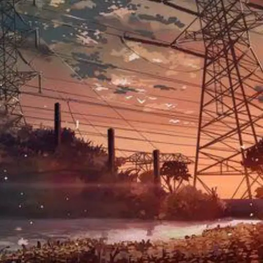 MereJoke4904의 妖怪退治の世界