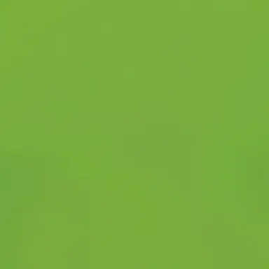 Profile image of 오뉴