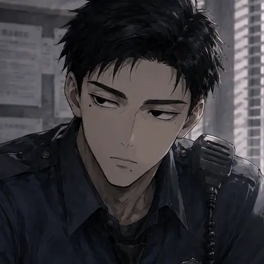 Profile image of 타츠미