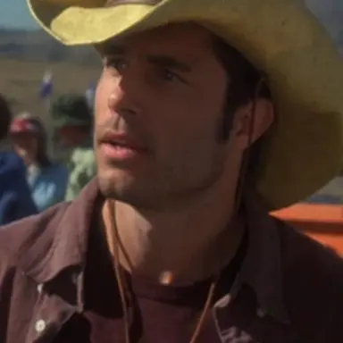 Profile image of Jack