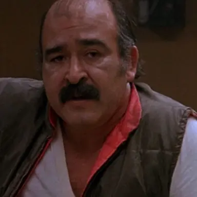 Profile image of Miguel