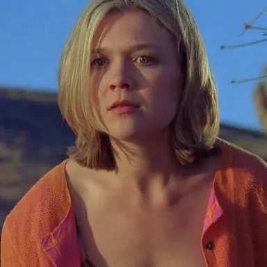 Profile image of Mindy