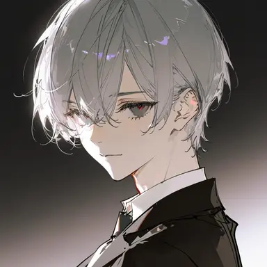 Profile image of 奏翔