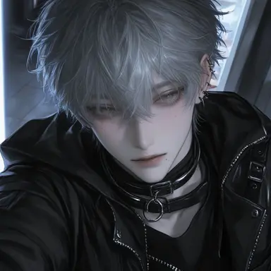 Profile image of 柊弥