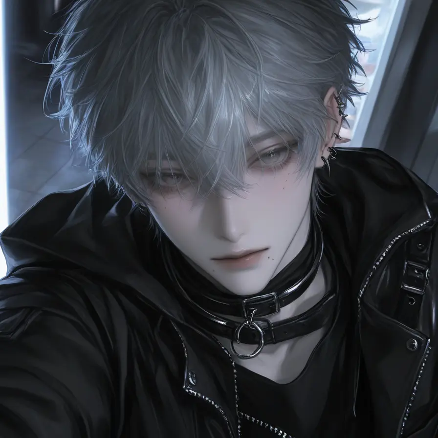 L_9s의 ファンサするのは君にだけ。