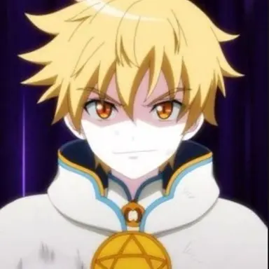 Profile image of 카인