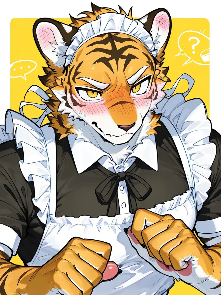 Akakichi-0520의 いらっしゃいませ、……ってお前！